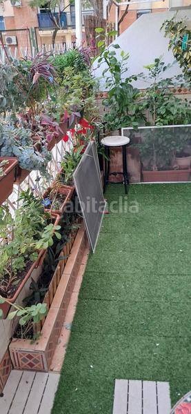 Foto 0cb54ae3-dd97-4831-a688-3db786bd7a04. Appartement avec parking dans Puertas del sur - Guadabajaque Jerez de la Frontera