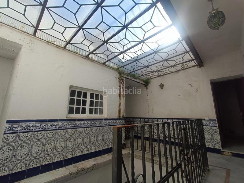 Foto 020b2722-1a9f-400b-8285-91f1e7cfb1c2. Haus in Centro Jerez de la Frontera