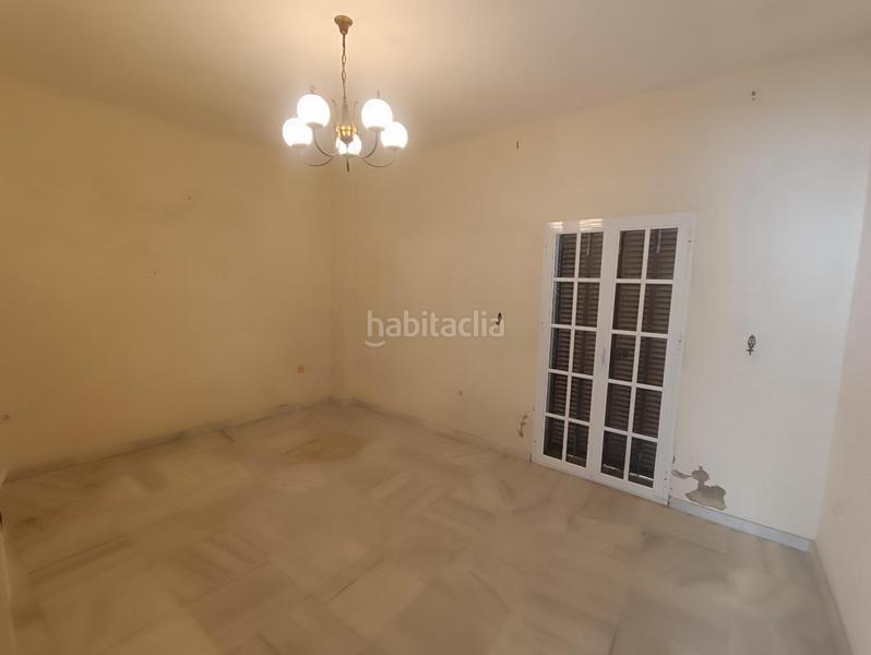 Foto 5a3ae7c5-4508-4eca-abdc-f5ade5069493. Haus in Centro Jerez de la Frontera