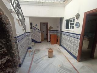 Casa a Centro. Casa a la venta en el centro