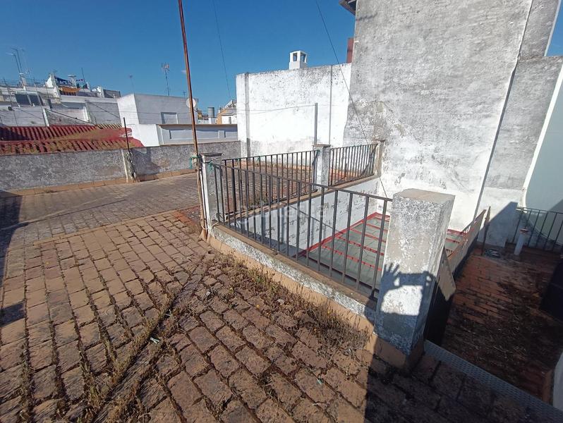 Foto aaa70ff3-92f6-4014-945c-22ebf0ca245a. Haus in Centro Jerez de la Frontera