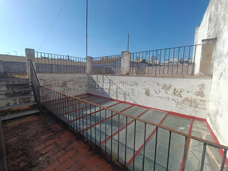 Foto ad5f2a16-8515-4b68-8f0a-c8db5a2250a6. Haus in Centro Jerez de la Frontera