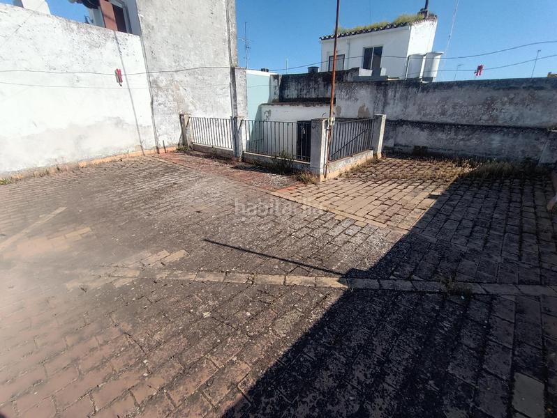 Foto af479b82-a559-4f0b-803e-386a9f4d6841. Haus in Centro Jerez de la Frontera