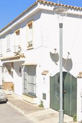 Reihenhaus in Caballero Bonald-S. José Obrero-Guadalcacín. Adosado a la venta en guadalcacin