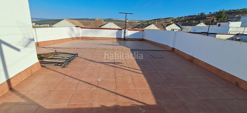 Foto 0f5d097f-c737-4734-a44b-af8c8eb682c0. Piso  con azotea propia en Bornos