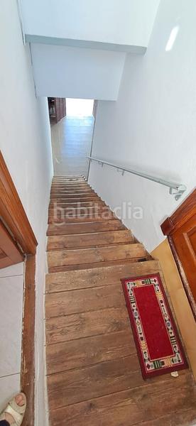 Foto 195b2808-f87d-48c2-9a98-390809444684. Piso  con azotea propia en Bornos
