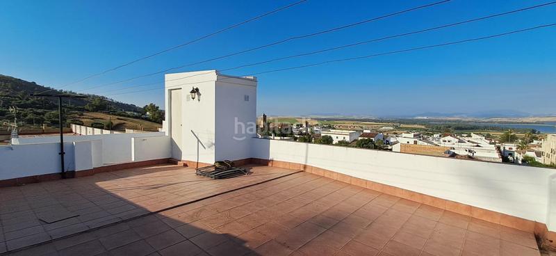 Foto 508526af-e9c3-4f5f-850e-11362b02b45b. Piso  con azotea propia en Bornos