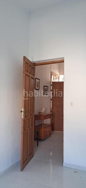 Foto 549eb76a-2c03-42c3-9072-b06300c82dda. Piso  con azotea propia en Bornos
