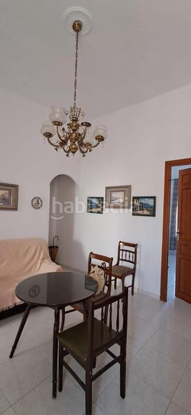 Foto 9105bc59-4c15-45e2-ba8e-44033695c760. Piso  con azotea propia en Bornos