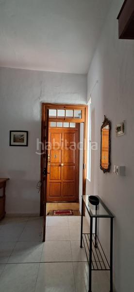 Foto b4f03e3e-08cc-4b0d-a426-bf9d1f3498fc. Piso  con azotea propia en Bornos