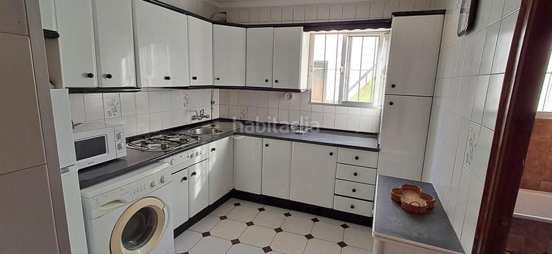 Foto b9f9b489-e7e4-453c-85fe-0ee9cd8c3b4c. Piso  con azotea propia en Bornos