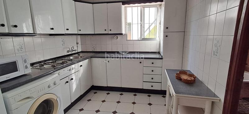 Foto c23505a2-5f24-4d7f-8002-630f67be3ef6. Piso  con azotea propia en Bornos