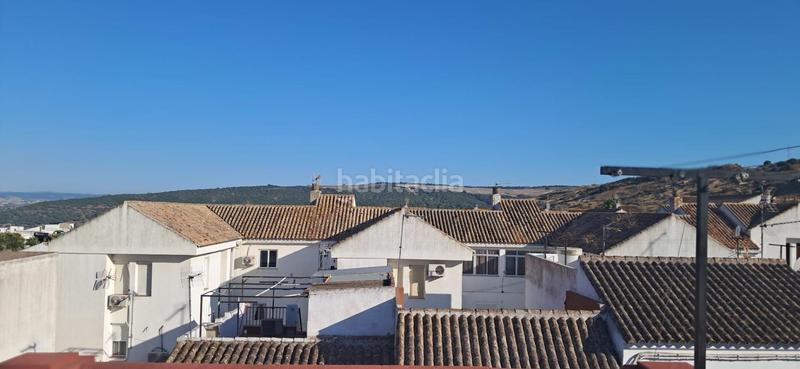 Foto d6b77834-194c-46e6-967f-30b587723460. Piso  con azotea propia en Bornos