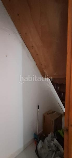 Foto e65bb08a-bc89-409b-a0fb-4953d4de78c6. Piso  con azotea propia en Bornos