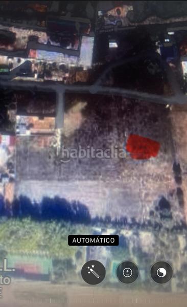 Foto 5ac099aa-dc5c-423e-b040-010ff15d76d3. Wohngrundstück in carretera carretera de fuente amarga in Chiclana de la Frontera