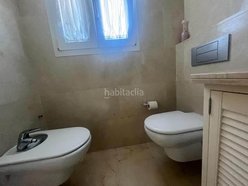 Foto ea115ad4-61b7-4e9d-8623-b3558de87f56. Xalet amb calefacció aparcament a Montealto Jerez de la Frontera