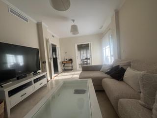 Chalet en Montealto