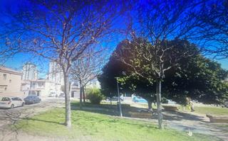 Maison jumelée à Parque Atlántico - Ronda este. Atencion inversores  adosado al lado de renfe junto a la univers