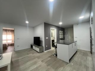 Location Appartement à Valdelagrana. Se alquila piso en valdelagrana. en urb.valdemar recien reformad