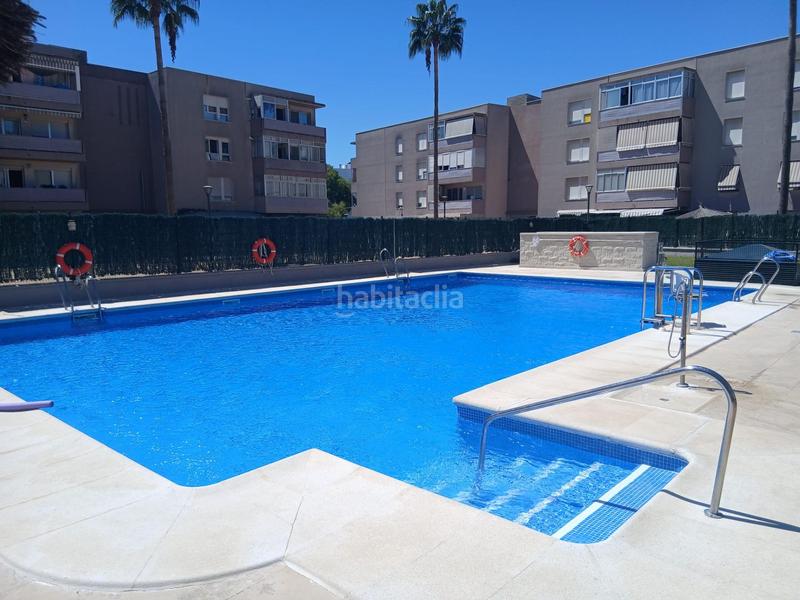Foto 11b16a53-e802-40f9-8f10-79dbcdfd332c. Piso estupendo piso de vpo en puertas del sur en Puertas del sur - Guadabajaque Jerez de la Frontera