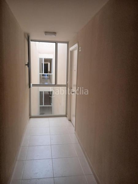 Foto 4465829c-8d97-4390-b4d6-01a556bec601. Piso estupendo piso de vpo en puertas del sur en Puertas del sur - Guadabajaque Jerez de la Frontera