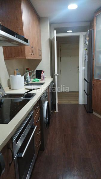 Foto 75fd5a35-d019-43fb-a697-4b369287ec97. Piso estupendo piso de vpo en puertas del sur en Puertas del sur - Guadabajaque Jerez de la Frontera