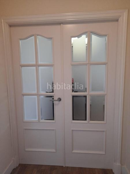 Foto 95b6c8ce-c668-4de9-b119-37b74bf699e3. Piso estupendo piso de vpo en puertas del sur en Puertas del sur - Guadabajaque Jerez de la Frontera