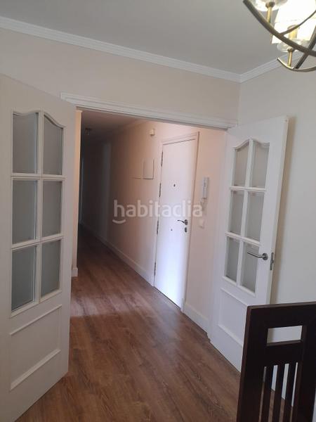 Foto c831ca64-9823-46c0-b68a-f6fee71975cc. Piso estupendo piso de vpo en puertas del sur en Puertas del sur - Guadabajaque Jerez de la Frontera
