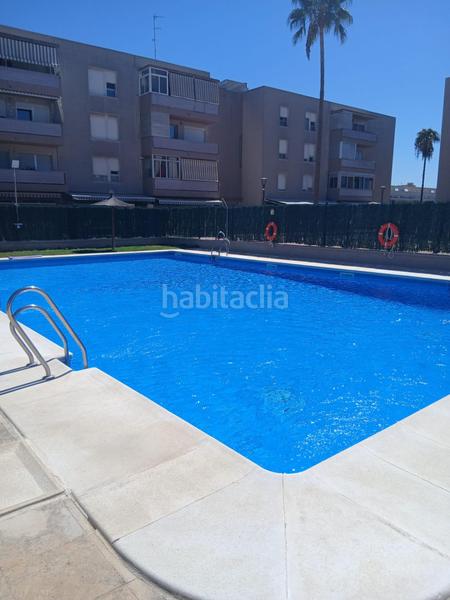 Foto db180701-319d-48eb-9b06-1cc026eb3a85. Piso estupendo piso de vpo en puertas del sur en Puertas del sur - Guadabajaque Jerez de la Frontera