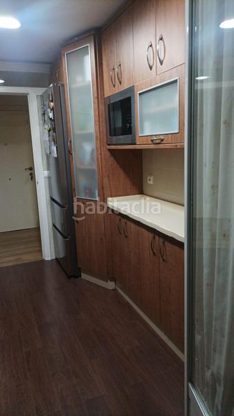 Foto e7f43f6b-6aef-44e6-b619-87761467a0fb. Piso estupendo piso de vpo en puertas del sur en Puertas del sur - Guadabajaque Jerez de la Frontera