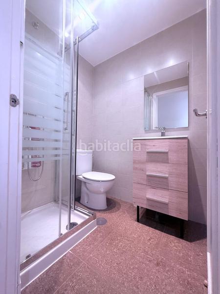 Foto 8ff6fe37-866d-463e-b0d9-d4d2e59c027d. Pis amb aparcament a Puertas del sur - Guadabajaque Jerez de la Frontera