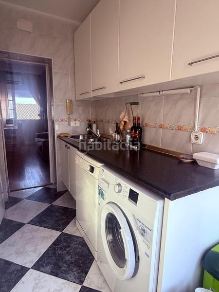 Foto 16fa238a-d142-4296-b579-fe4187f1c208. Appartamento con parcheggio in Centro Jerez de la Frontera