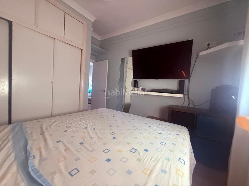 Foto 20cbd4b2-dfea-4917-8c45-f61864f61fdd. Appartamento con parcheggio in Centro Jerez de la Frontera