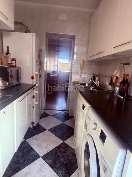 Foto 41b8ebe2-ff08-4816-b5c8-4d23daad04bf. Appartamento con parcheggio in Centro Jerez de la Frontera