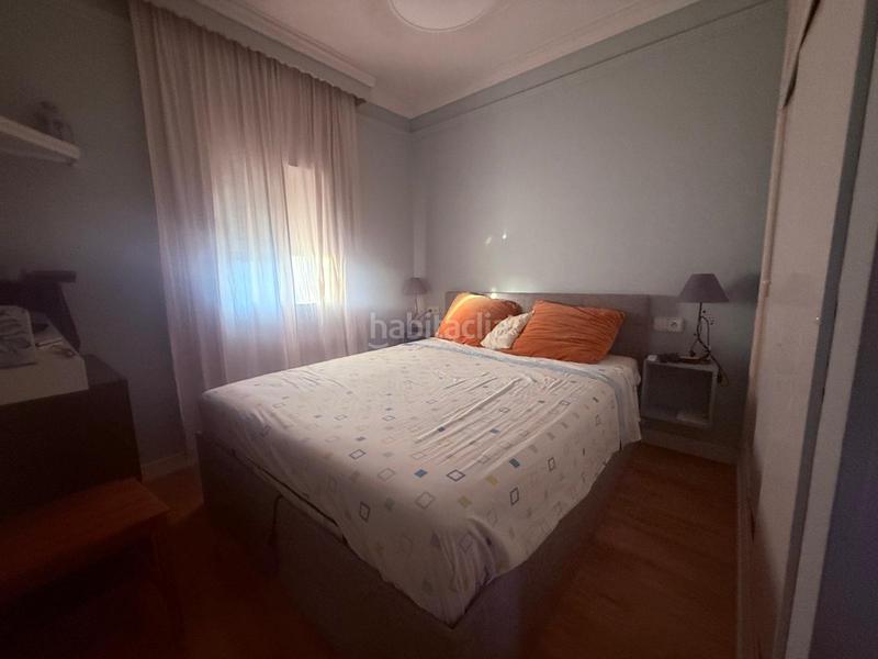 Foto a9710bba-df7e-4849-a475-64e5324fc18b. Appartamento con parcheggio in Centro Jerez de la Frontera