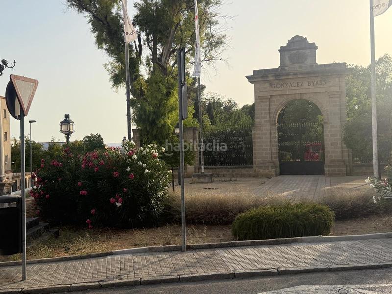 Foto e4ae2544-e7d6-462a-9d10-554ffc2c28da. Appartamento con parcheggio in Centro Jerez de la Frontera