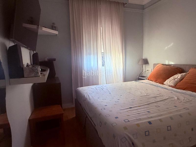 Foto f1cdd2e5-6414-42d5-8d8b-3fb204edc28b. Appartamento con parcheggio in Centro Jerez de la Frontera