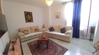 Location Appartement à Madre de Dios. Estupendo piso en el centro de jerez . alquiler  solo temporal