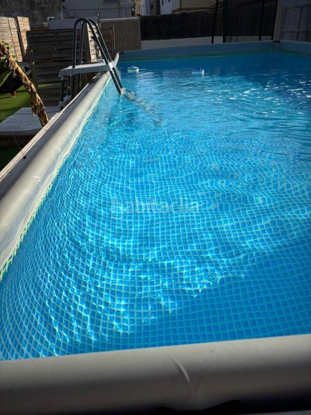 Foto 05f7c23e-a93b-40f0-bf58-26b753df49e0. Terreno residenziale in Pago San José - Princi - Jerez Jerez de la Frontera