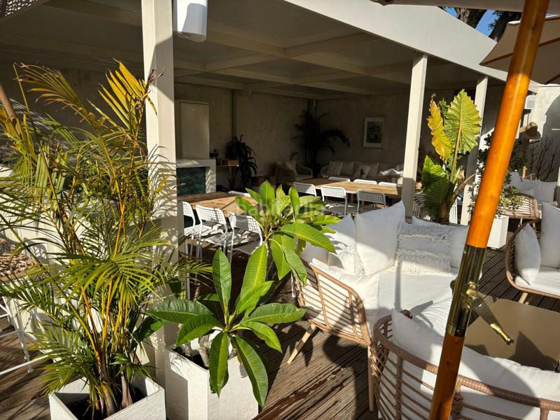 Foto 145c0b24-edcd-4ef1-a799-4d70f0065225. Terreno residenziale in Pago San José - Princi - Jerez Jerez de la Frontera