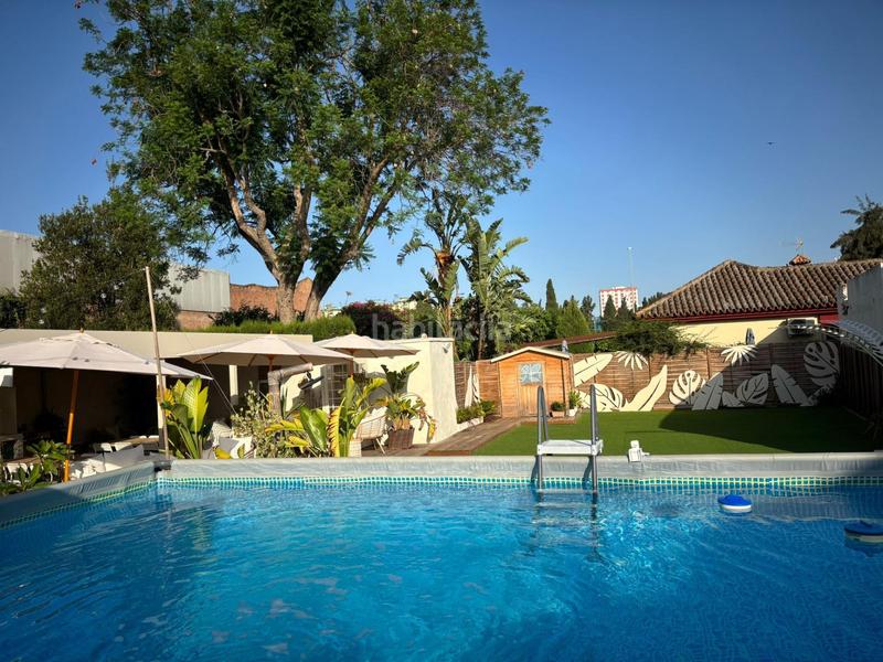 Foto 410c4b25-16bd-44b3-9f47-6e4bb29b339c. Terreno residenziale in Pago San José - Princi - Jerez Jerez de la Frontera