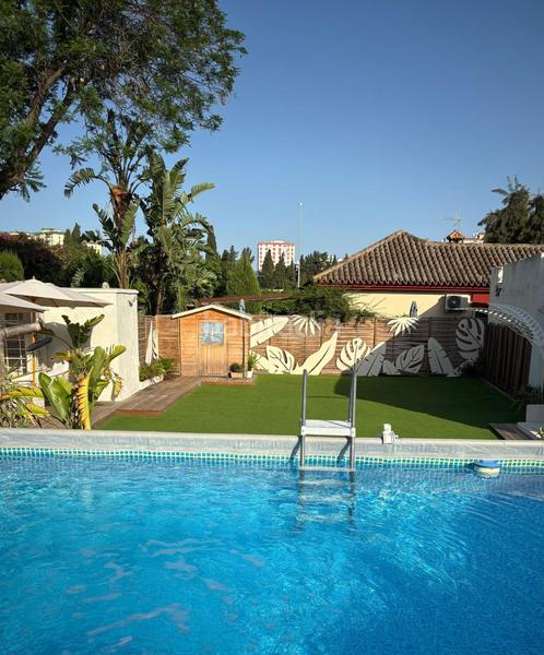 Foto a4545647-7598-4d95-93c5-8331d5fa0c3c. Terreno residenziale in Pago San José - Princi - Jerez Jerez de la Frontera