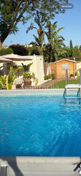 Foto e6d4a05e-5e0f-4f7b-b678-9ab9fd8c32d2. Terreno residenziale in Pago San José - Princi - Jerez Jerez de la Frontera