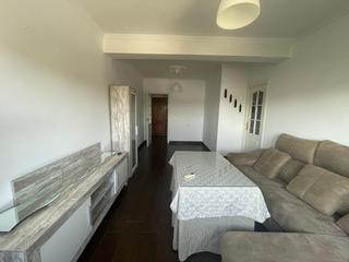 Miete Etagenwohnung in La Plata. Alquiler temporal, justificando la temporalidad. zona oeste de j