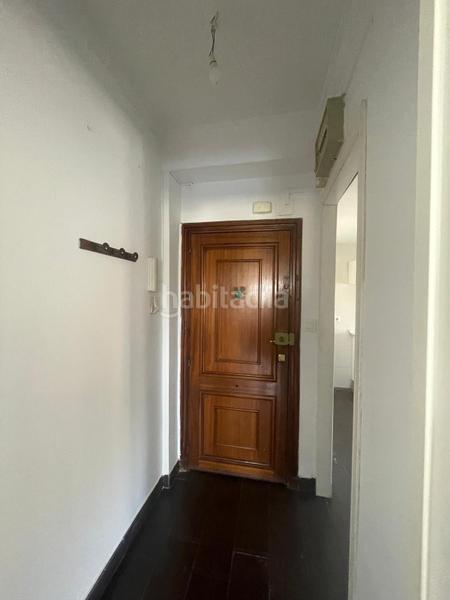 Foto 504017ac-0c55-453b-98a3-a38e9e472c32. Alquiler piso alquiler temporal, justificando la temporalidad. zona oeste . en Jerez de la Frontera