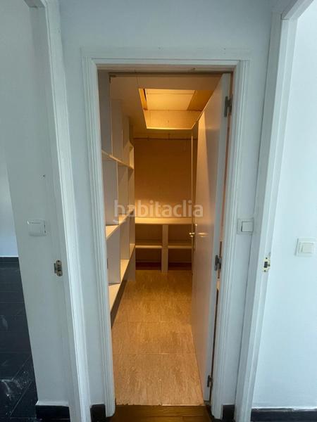 Foto c21e85a2-06a4-4d0e-8ba3-ac7f8a5e368b. Alquiler piso alquiler temporal, justificando la temporalidad. zona oeste . en Jerez de la Frontera