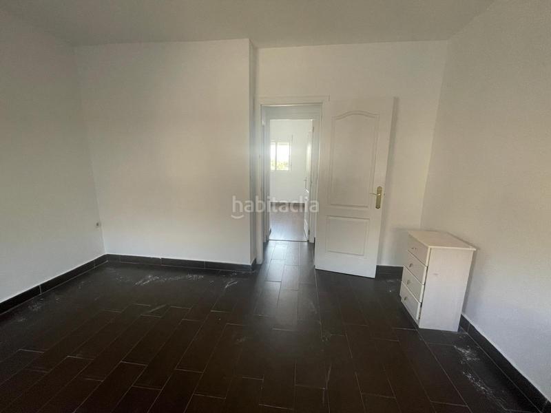 Foto c8d7ba04-0b9b-46c1-b203-cb2ad826bed1. Alquiler piso alquiler temporal, justificando la temporalidad. zona oeste . en Jerez de la Frontera