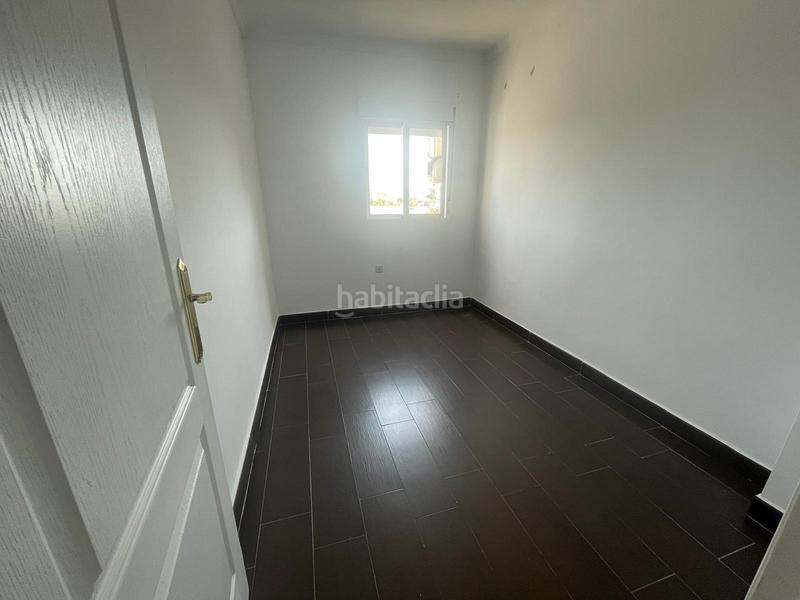 Foto 1b7e2929-ef65-4950-9d01-7be2289bd949. Location appartement dans La Plata Jerez de la Frontera