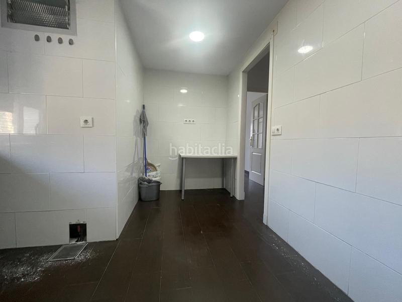 Foto 32ab3f50-9a56-445e-9bf8-411d8f73c342. Location appartement dans La Plata Jerez de la Frontera
