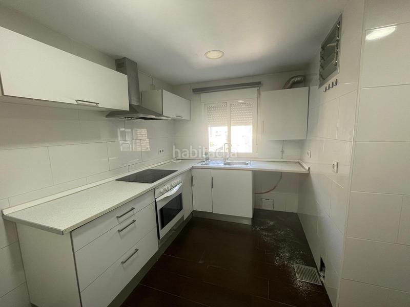 Foto 720c7640-468a-42b3-b138-2bca21a12da5. Location appartement dans La Plata Jerez de la Frontera